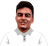Aman Desai