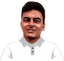 Aman Desai
