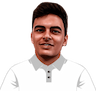 Aman Desai