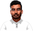 Aman Kumar