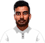 Aman Kumar