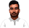 Aman Kumar