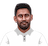 Aminul Chowdhury