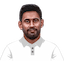 Aminul Chowdhury
