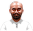 Anand Joseph