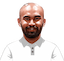 Anand Joseph