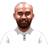 Anand Joseph