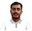 Anand Krishnan
