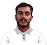 Anand Krishnan