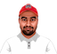 Anis Ur Rehman