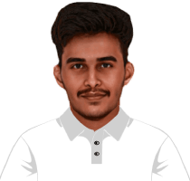 Anshuman Guru Prasanna
