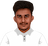 Anshuman Guru Prasanna
