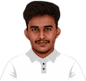 Anshuman Guru Prasanna