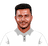 Anuj Jotin
