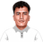 Anup Bhujel