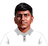 Anupam Singh