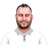 Aqeel Mirza