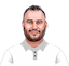 Aqeel Mirza