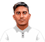 Aquib Khan