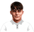 Archie Vaughan