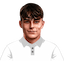 Archie Vaughan