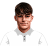 Archie Vaughan