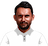 Arslan Amjad
