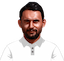 Arslan Amjad