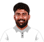 Arun KA