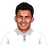 Aryan Juyal