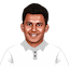 Aryan Juyal
