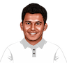 Aryan Juyal