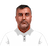 Asif Al Balushi