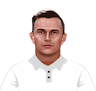 Ben Curran
