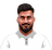 Biju Narayanan