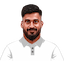 Biju Narayanan
