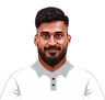 Biju Narayanan
