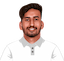 Bikash Kumar Das