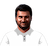 Bilal Masud