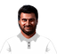 Bilal Masud