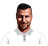Bilal Zalmai