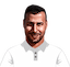 Bilal Zalmai
