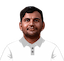 Birendra Singh