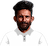 Chamal Sadun