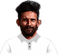 Chamal Sadun