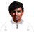 Chetan Attri