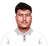 Debanuj Goswami