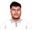 Debanuj Goswami