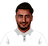 Delawar Khan