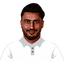 Delawar Khan